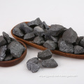 /msite/products/detail/productid/63239045/id/1520771.html